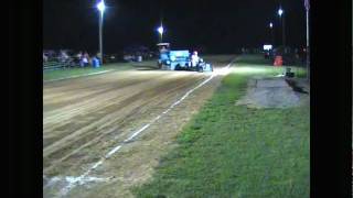 BIG MTR-LTL TIRE 6-20-09 Denise Hutchison 1