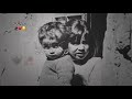 حالات واتس أب إسلامية ذهبت إلى الديار أجر حزني سوريا اناشيد جهاية