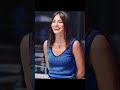 Demet Özdemir #turkishdrama #love #actoresturcos #españa