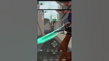 130 ping raze in Valorant be like