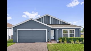 1329 TUPELO TRAIL, HAINES CITY, FL 33844 - Residential for sale