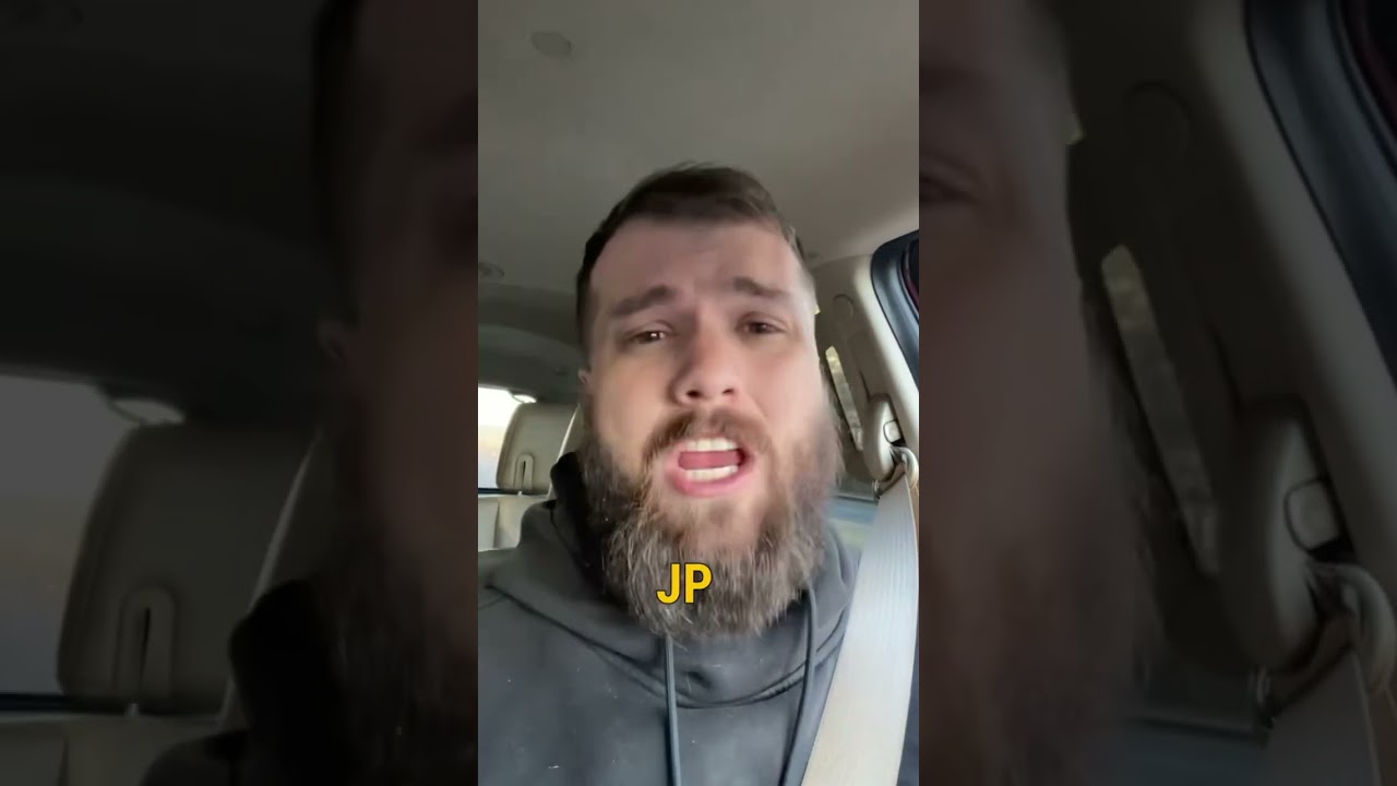 Should We Ban Crypto?