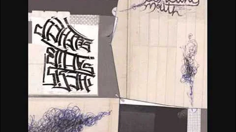 Bending Mouth, Sixtoo & Fat Mike - Stolen From Family