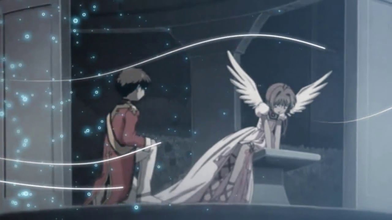 {RLS} S T A Y. W I T H. M E. {Collab w/ TheLadyTsubasa & Lunaperigeo}