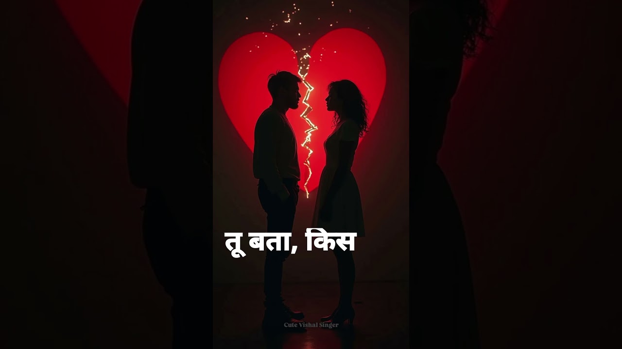 Tera Milna Pal Do Pal Ka | Sonu Nigam Songs.