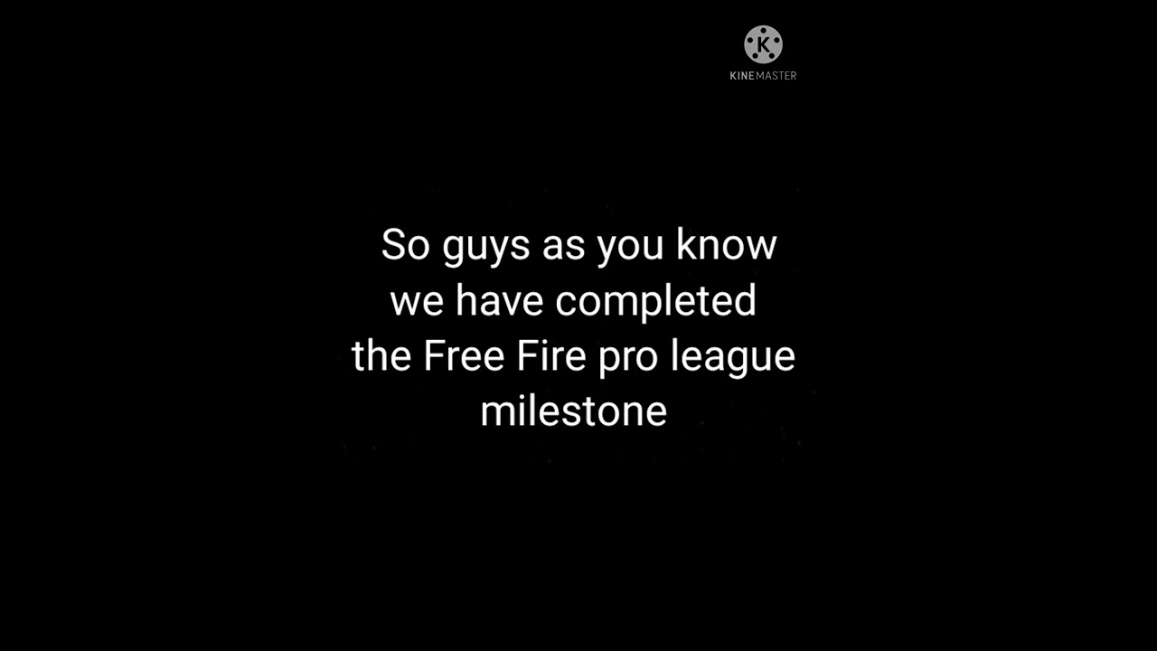 Free Fire pro league redeem code|Free Fire