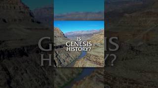 Why Dont People Accept Rock-Hard Evidence for Noahs Flood?
