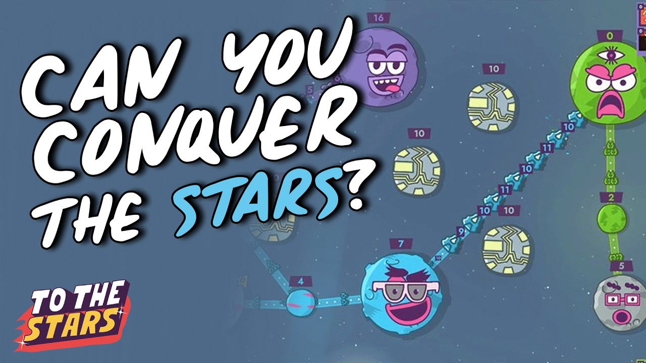 Is To the Stars Worth Buying? An Honest Review