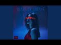 Rearview Dreams
