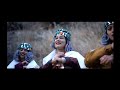 Tivra  himachali folk medley upbeat dance mix