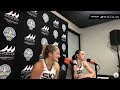 Post Game Press Conference | Sky vs Sparks | July 10, 2026