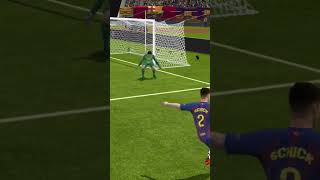 FC Mobile 🇳🇵❤️ #freefire socialgaming #technogamerz #mobilegamer #gamingmarathon #trendinggamer