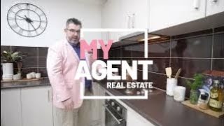SOLD BY MY AGENT REAL ESTATE - 0402 928 466 | Property tour: 5/11 Parker Street Werribee SOLD BY MY AGENT REAL ESTATE - 0402 928 466 | Property tour: 5/11 Parker Street Werribee