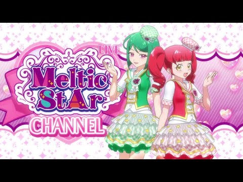 The Sutton Hoo Dig Series 1| Time Team | Feature Length