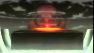 BLEACH AMV - Break The Limit HD