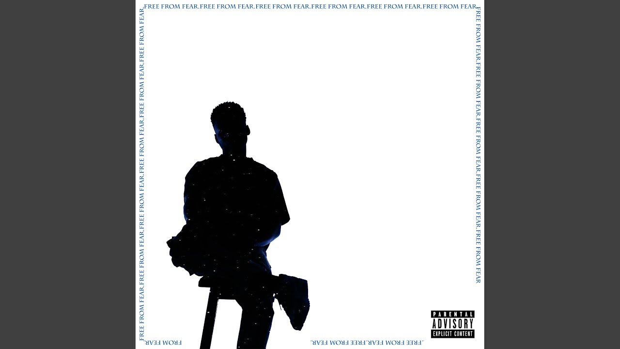 Real Stuff (Siwelele)