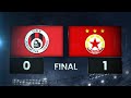 Lok. Sofia CSKA Sofia goals and highlights