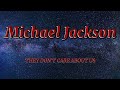 Michael_Jackson_-_they_don