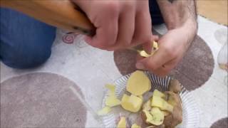 Yap Yapıştır Bizide Alıştır 2 Soluksuz Devam