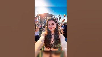 Instagram New Trending Gemini Ai Editing | Google Gemini Photo Editi Prompst For Girl | #ai #shorts