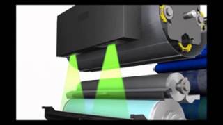 PDF In-line Sheet Inspection System