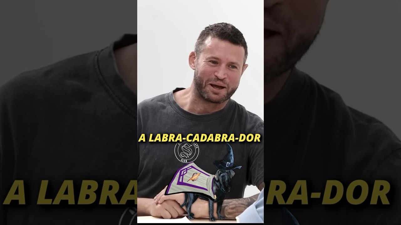Dadjokess