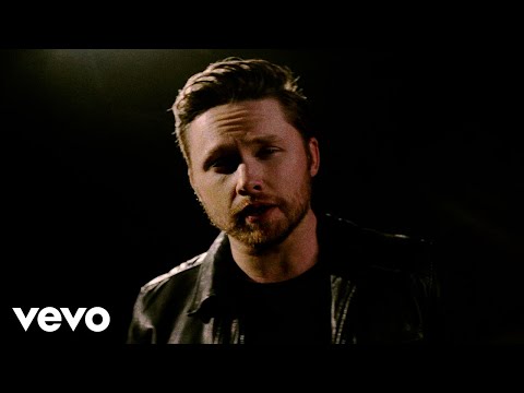 Jameson Rodgers - In It For The Money