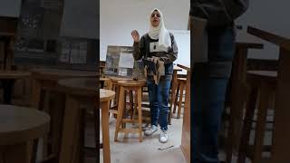 Download Lagu PAVILION FOR SOUL GROUP (6) MP3