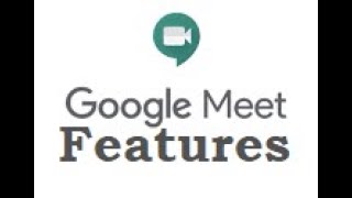 Google Meet Features Every User Should Know | Google Meet Tips