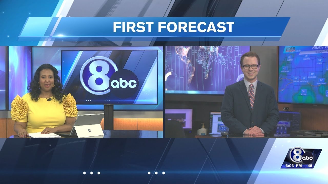 Home improvement experts say families are looking to expand despite rising costs