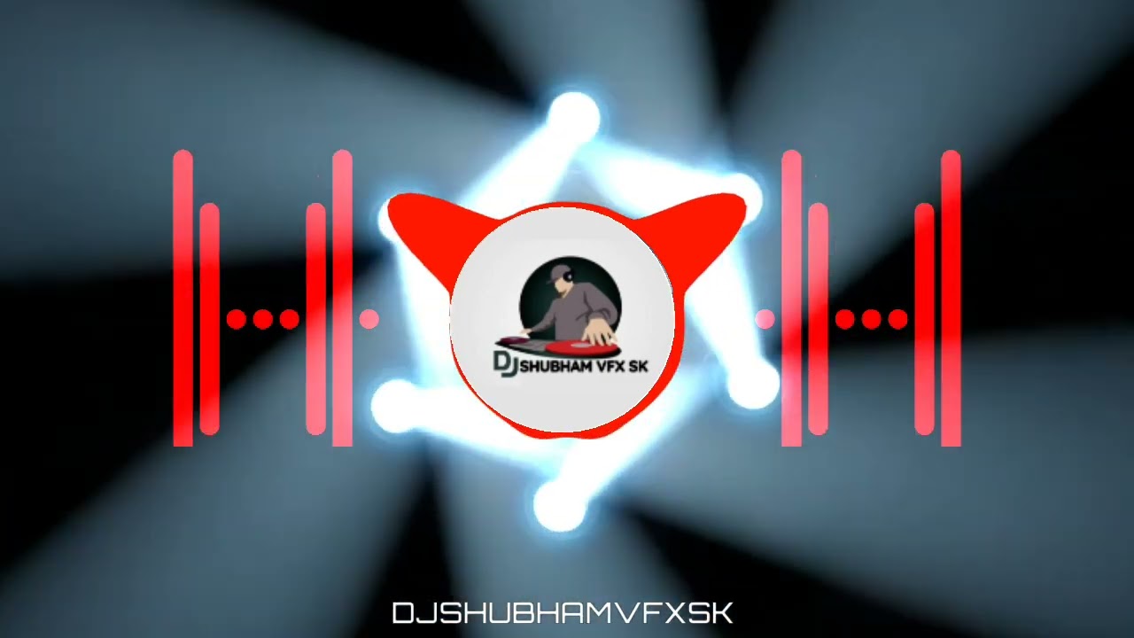 💛❤️KITTUR RANI CHENNAMAGE JAI PART4 EDM DEMO TRACK DJ J€€V∆N J$ MIXX