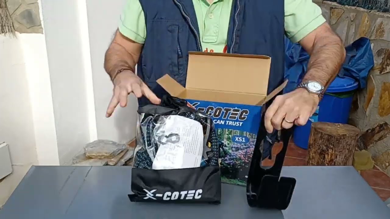 Garden cleaning tools--hose pipe💒 