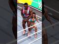 Rhea Ripley vs Big E Part 28 #wwe #wwe2k24 #wwe2k22 #wwesuperstar #wweraw #wwesmackdown