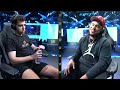 Can Cleff Claim First Crown? | Velus vs Cleff | Madden Championship Series