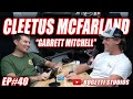 Cleetus mcfarland  future for the track youtube strategy new supra  cooper bogetti podcast ep40