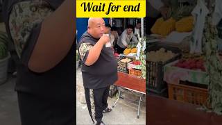 Kwai Funny tiktok: Funny Videos 2026|#short