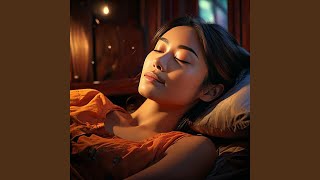 Quiet Slumber Peaceful Echoes