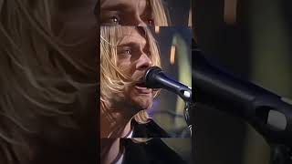NIRVANA - ALL APOLLOGIES #nirvana #kurtcobain #allapologies #neverdie
