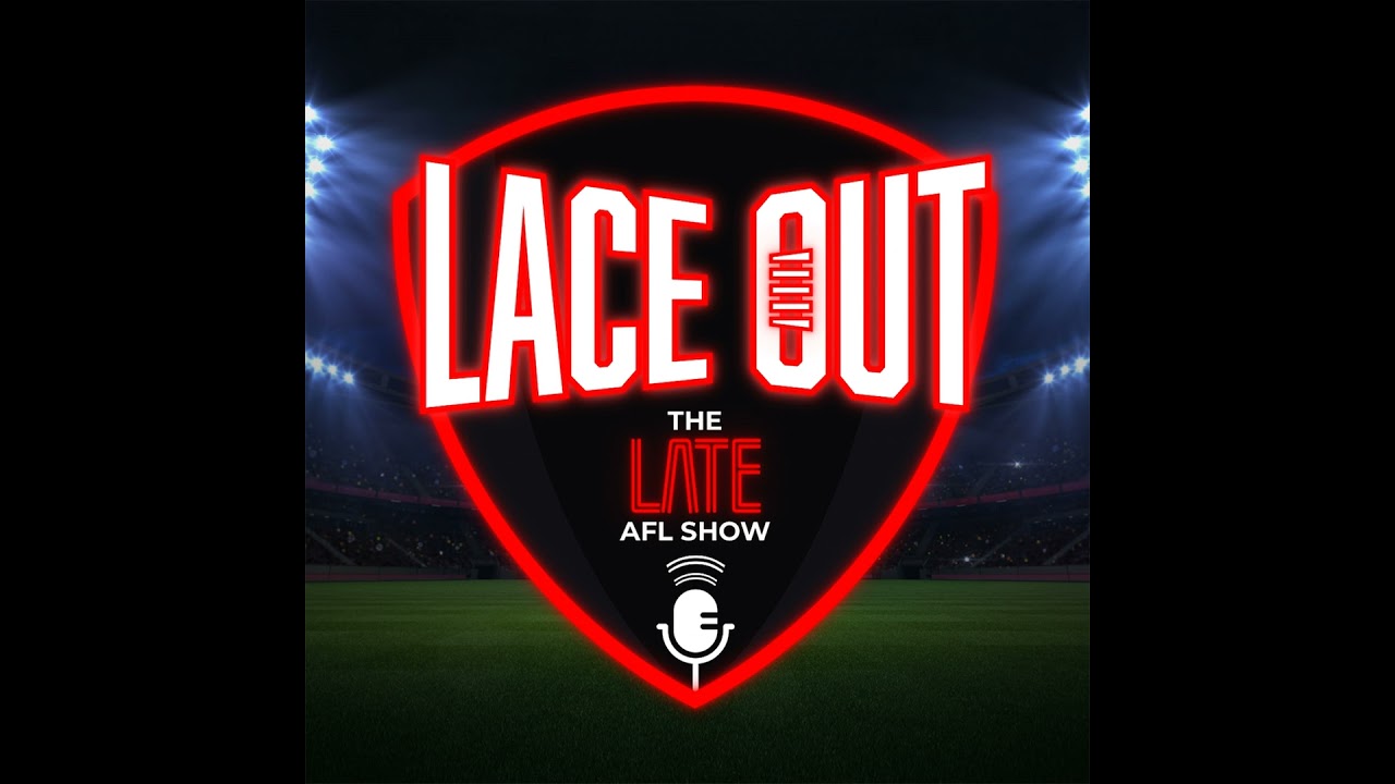 2023 Round Twenty AFL Review: Upsets Galore and What Makes a GOAT?