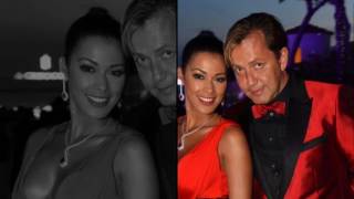 Ayem Et Vincent Miclet, Cest Définitivement Terminé