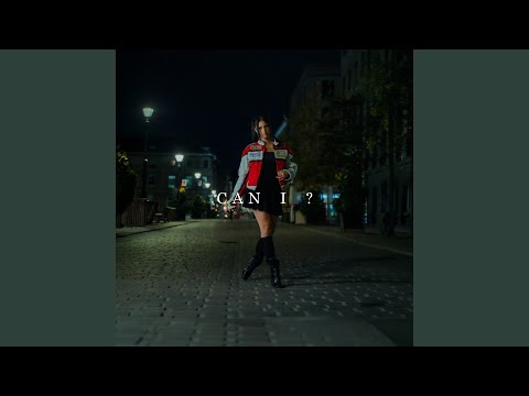 Can I? - YouTube