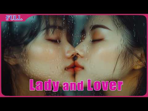 Lady and Lover | LGBTQ Love Story Romance film | Full Movie HD