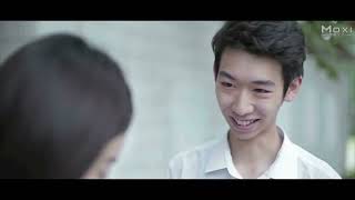 Lady and Lover | LGBTQ Love Story Romance film | Full Movie HD