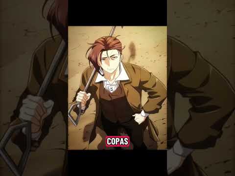 Loyd frontera - El mejor ingeniero del mundo