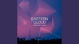 Eastern Cloud