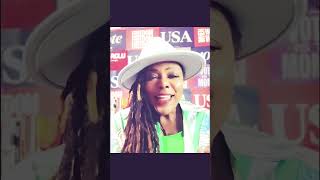 Open Records in Georgia