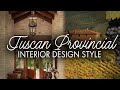 How to decorate italian country style tuscan style homes villa toscana  interior design styles