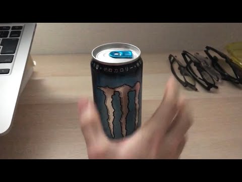 カフェ中カラカラ