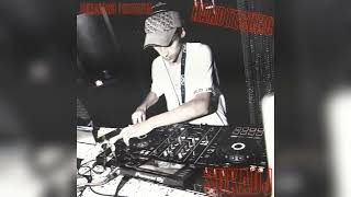 SESION HARDTECHNO ~ SUKA DJ (VOL.2)