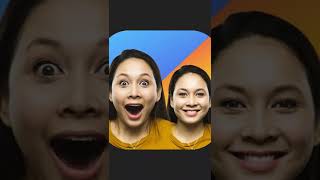 AI Face : Expression Maker screenshot 1